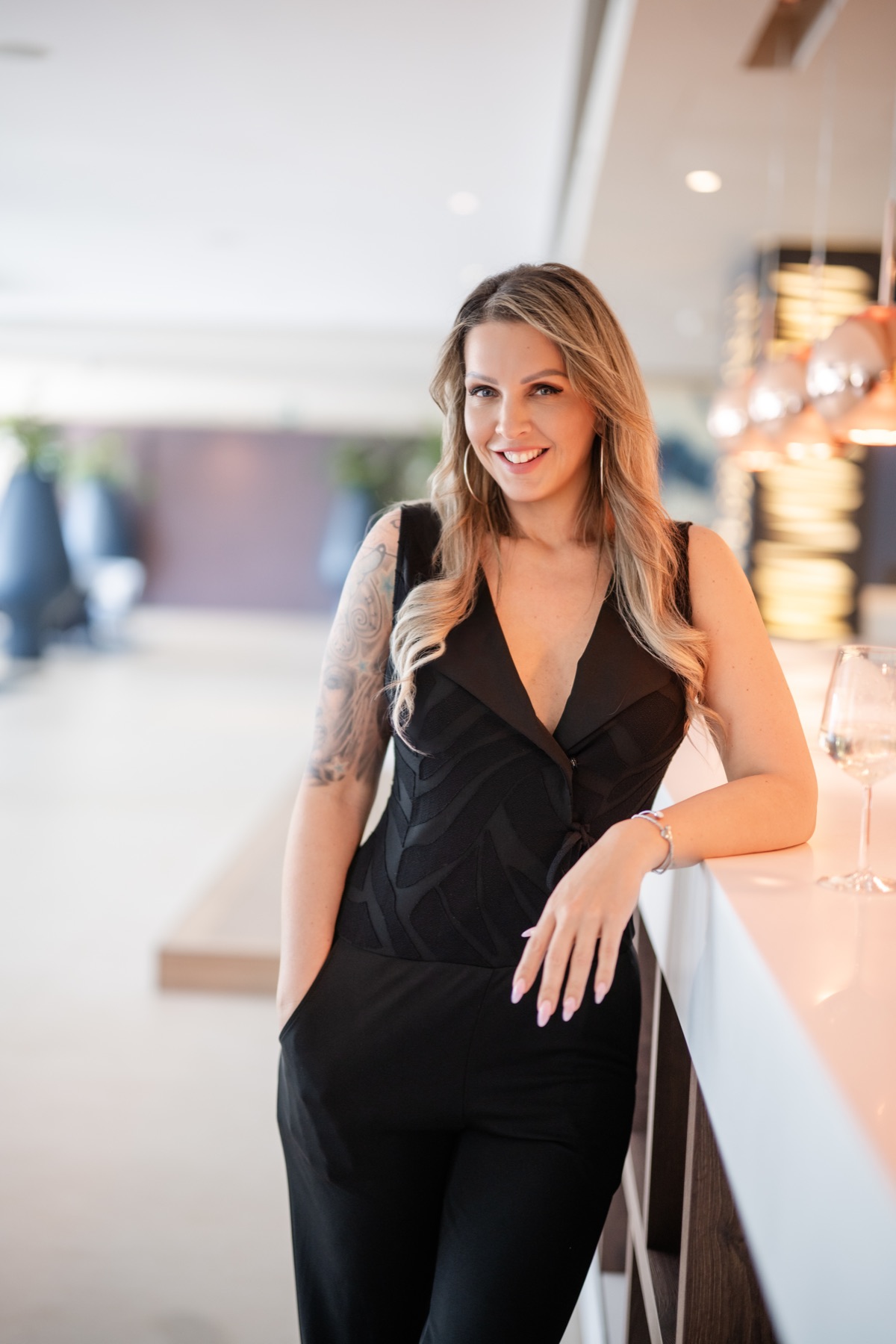 Evelyn Schanda